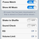 Illustration for article titled Everything You Need to Know About Using iTunes Match